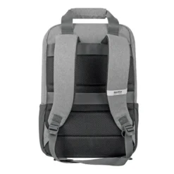 Solo® Re:claim Backpack 11 Solo® Re:claim Backpack -Travel Storage Store KL2051S A4 550x550.jpg