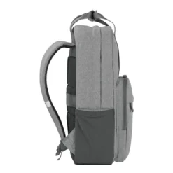 Solo® Re:claim Backpack 10 Solo® Re:claim Backpack -Travel Storage Store KL2051S A8 550x550.jpg