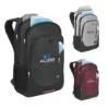 Solo® Region Backpack