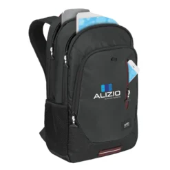 Solo® Region Backpack 19 Solo® Region Backpack -Travel Storage Store KL2052B A3 550x550.jpg