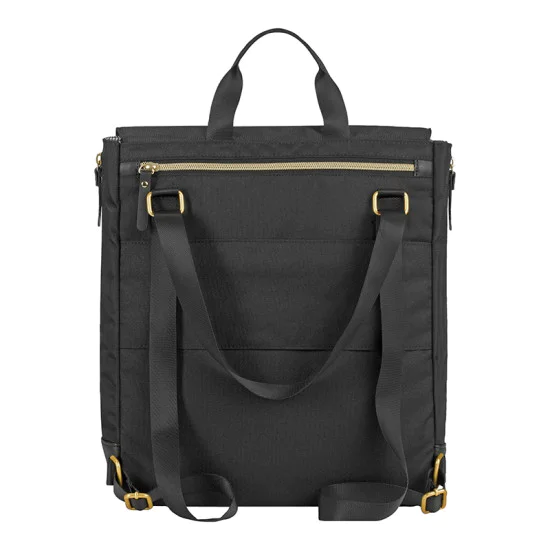 Solo® Austin Hybrid Backpack Tote 5 Solo® Austin Hybrid Backpack Tote - Image 5