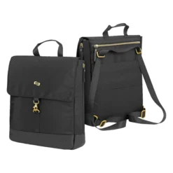 Solo® Austin Hybrid Backpack Tote