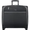 Solo® Dakota Rolling Overnighter Case