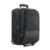 Solo® Urban Rolling Overnighter Case