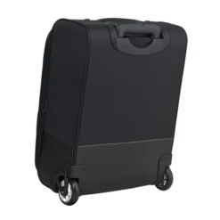 Solo® Urban Rolling Overnighter Case -Travel Storage Store KL4026B a7 550x550.jpg