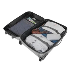Solo® Re:treat Carry-On Bag -Travel Storage Store KL4027S A5 550x550.jpg