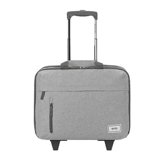 Solo® Re:start Underseater 1 Solo® Re:start Underseater