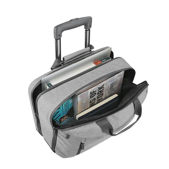 Solo® Re:start Underseater 2 Solo® Re:start Underseater - Image 2