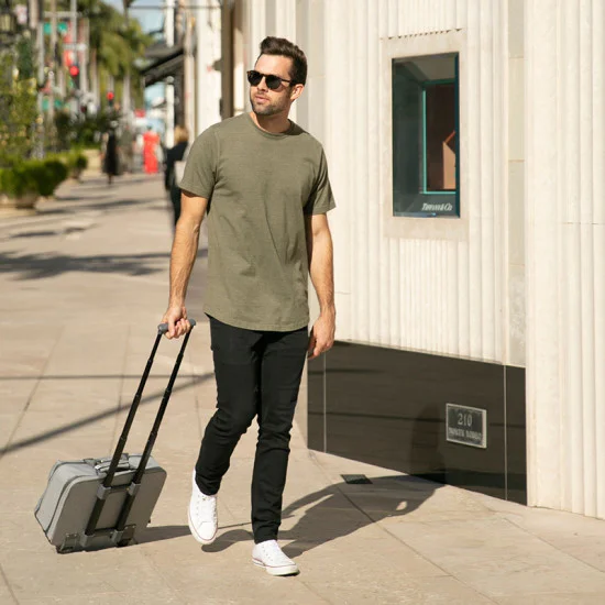 Solo® Re:start Underseater 3 Solo® Re:start Underseater - Image 3