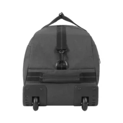 Solo® Avenue C Rolling Duffel Bag -Travel Storage Store KL5012S A5 550x550.jpg