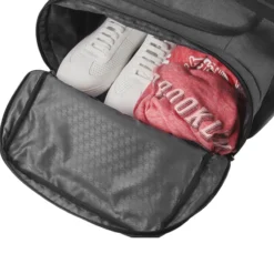 Solo® Leroy Rolling Duffel -Travel Storage Store KL5013S A4 550x550.jpg