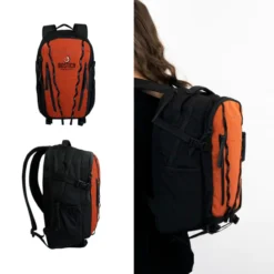 Sherpani Quest AT Backpack