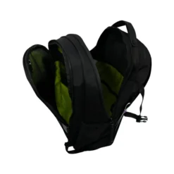 Sherpani Quest AT Backpack -Travel Storage Store KS2001T A3 550x550.jpg