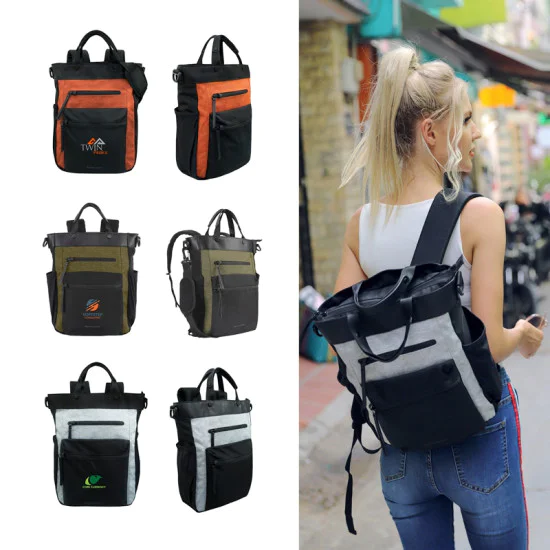 Sherpani Soleil AT Hybrid Backpack 1 Sherpani Soleil AT Hybrid Backpack