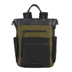 Sherpani Soleil AT Hybrid Backpack 22 Sherpani Soleil AT Hybrid Backpack -Travel Storage Store KS2002E A1 550x550.jpg