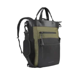 Sherpani Soleil AT Hybrid Backpack 24 Sherpani Soleil AT Hybrid Backpack -Travel Storage Store KS2002E A2 550x550.jpg