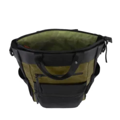 Sherpani Soleil AT Hybrid Backpack 23 Sherpani Soleil AT Hybrid Backpack -Travel Storage Store KS2002E A3 550x550.jpg