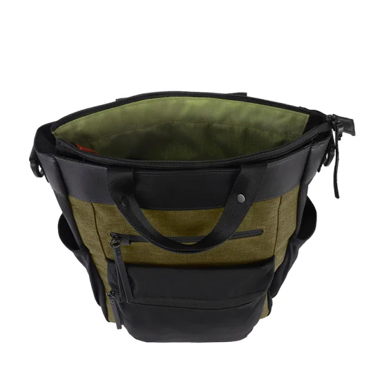 Sherpani Soleil AT Hybrid Backpack 11 Sherpani Soleil AT Hybrid Backpack - Image 11