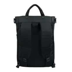 Sherpani Soleil AT Hybrid Backpack 25 Sherpani Soleil AT Hybrid Backpack -Travel Storage Store KS2002E A4 550x550.jpg