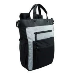 Sherpani Soleil AT Hybrid Backpack 20 Sherpani Soleil AT Hybrid Backpack -Travel Storage Store KS2002S A2 550x550.jpg