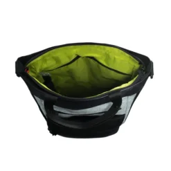 Sherpani Soleil AT Hybrid Backpack 19 Sherpani Soleil AT Hybrid Backpack -Travel Storage Store KS2002S A3 550x550.jpg