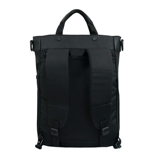 Sherpani Soleil AT Hybrid Backpack 9 Sherpani Soleil AT Hybrid Backpack - Image 9