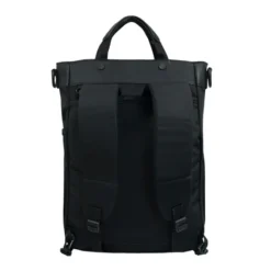 Sherpani Soleil AT Hybrid Backpack 17 Sherpani Soleil AT Hybrid Backpack -Travel Storage Store KS2002T A4 550x550.jpg