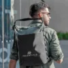Ascentials Pro Blaze Hybrid Backpack