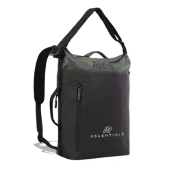 Ascentials Pro Blaze Hybrid Backpack -Travel Storage Store KS7200E A2 550x550.jpg