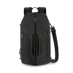 Ascentials Pro Fury Duffel Backpack -Travel Storage Store KS7203B A1 550x550.jpg