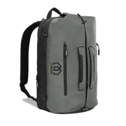 Ascentials Pro Fury Duffel Backpack -Travel Storage Store KS7203E A2 550x550.jpg