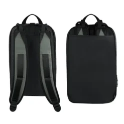 Ascentials Pro Fury Duffel Backpack -Travel Storage Store KS7203E A3 550x550.jpg