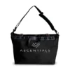 Ascentials Pro Hemi Duffel Bag