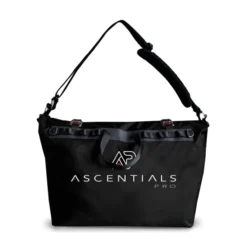 Ascentials Pro Hemi Duffel Bag
