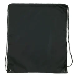 Large Drawstring Sports Bag -Travel Storage Store KT7302 1 550x550.jpg