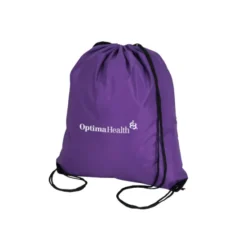 Large Drawstring Sports Bag -Travel Storage Store KT7302 10 550x550.jpg
