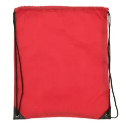 Large Drawstring Sports Bag -Travel Storage Store KT7302 11 550x550.jpg