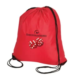 Large Drawstring Sports Bag -Travel Storage Store KT7302 12 550x550.jpg
