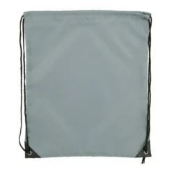 Large Drawstring Sports Bag -Travel Storage Store KT7302 13 550x550.jpg