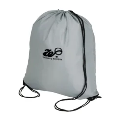 Large Drawstring Sports Bag -Travel Storage Store KT7302 14 550x550.jpg
