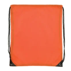 Large Drawstring Sports Bag -Travel Storage Store KT7302 15 550x550.jpg