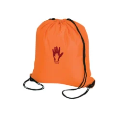 Large Drawstring Sports Bag -Travel Storage Store KT7302 16 550x550.jpg