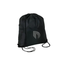 Large Drawstring Sports Bag -Travel Storage Store KT7302 2 550x550.jpg