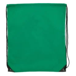 Large Drawstring Sports Bag -Travel Storage Store KT7302 3 550x550.jpg