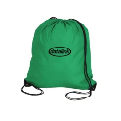 Large Drawstring Sports Bag -Travel Storage Store KT7302 4 550x550.jpg