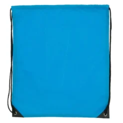 Large Drawstring Sports Bag -Travel Storage Store KT7302 5 550x550.jpg