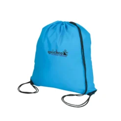 Large Drawstring Sports Bag -Travel Storage Store KT7302 6 550x550.jpg