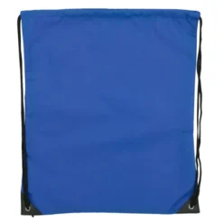 Large Drawstring Sports Bag -Travel Storage Store KT7302 7 550x550.jpg
