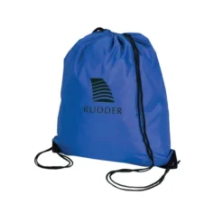 Large Drawstring Sports Bag -Travel Storage Store KT7302 8 550x550.jpg