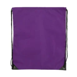 Large Drawstring Sports Bag -Travel Storage Store KT7302 9 550x550.jpg